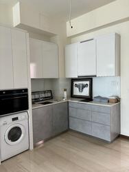 Bijou (D5), Apartment #544604601